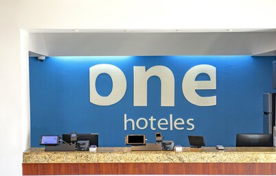 One Coatzacoalcos Forum