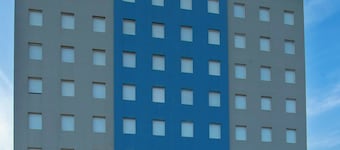 One Coatzacoalcos Forum