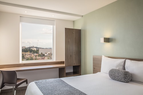 One Coatzacoalcos Forum