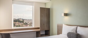 One Coatzacoalcos Forum