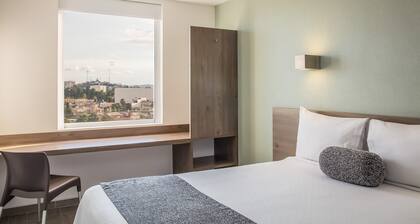 One Coatzacoalcos Forum