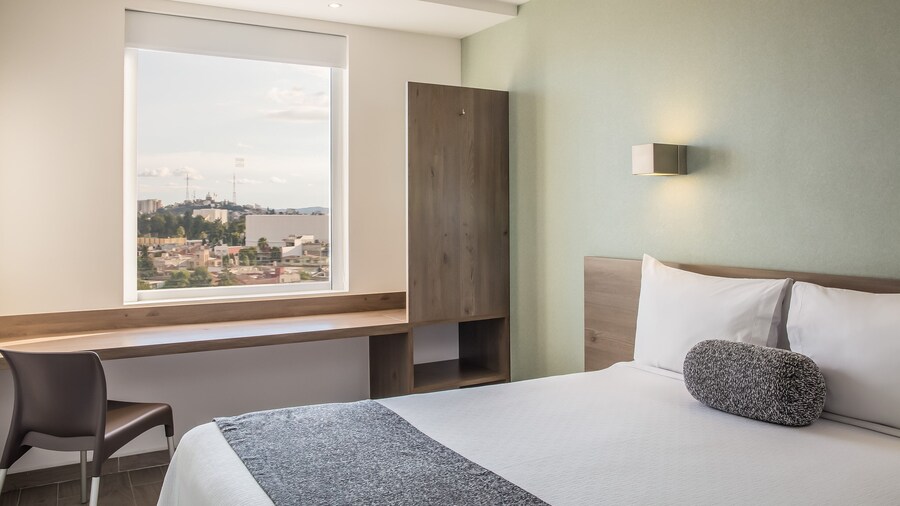 One Coatzacoalcos Forum