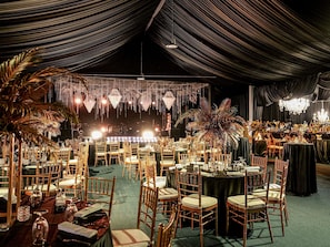 Sala de reunions