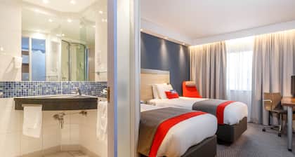 Holiday Inn Express Walsall M6J10 by IHG