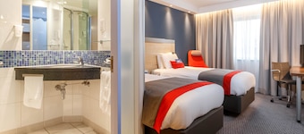 Holiday Inn Express Walsall M6J10 by IHG