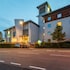 Holiday Inn Express Walsall M6J10 by IHG
