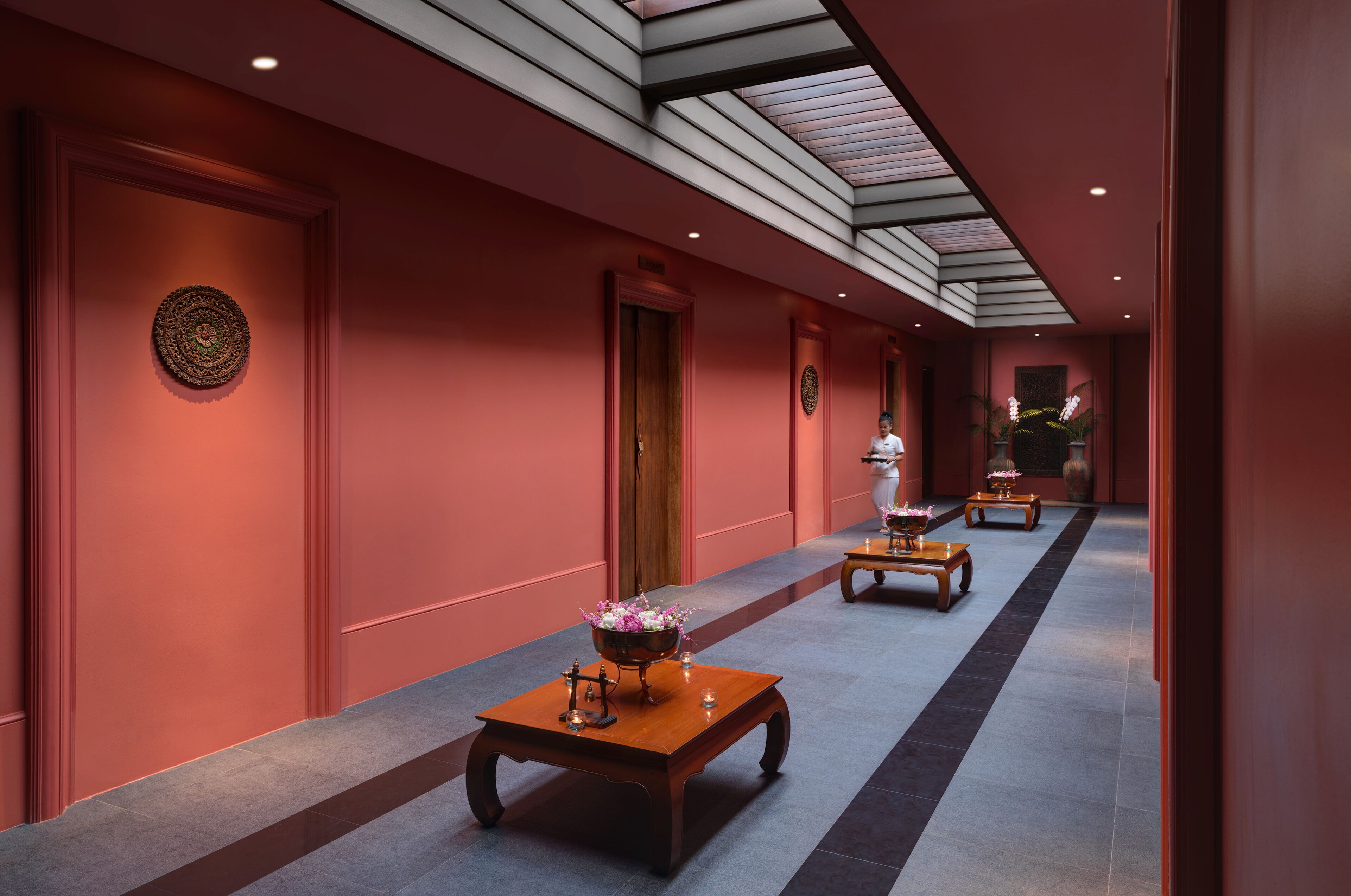 Foto - Santiburi Koh Samui