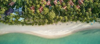 Santiburi Koh Samui