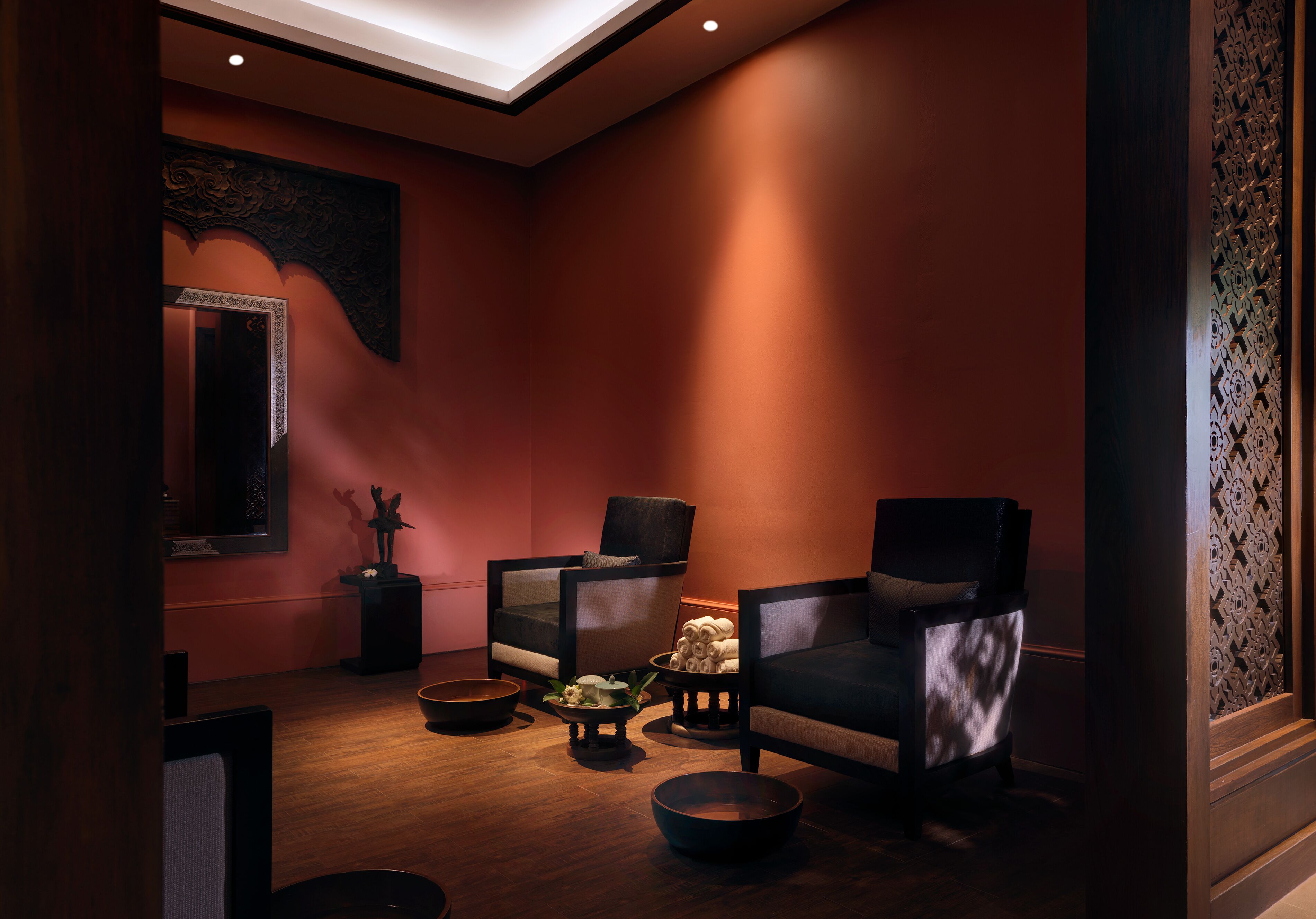 Photo - Santiburi Koh Samui