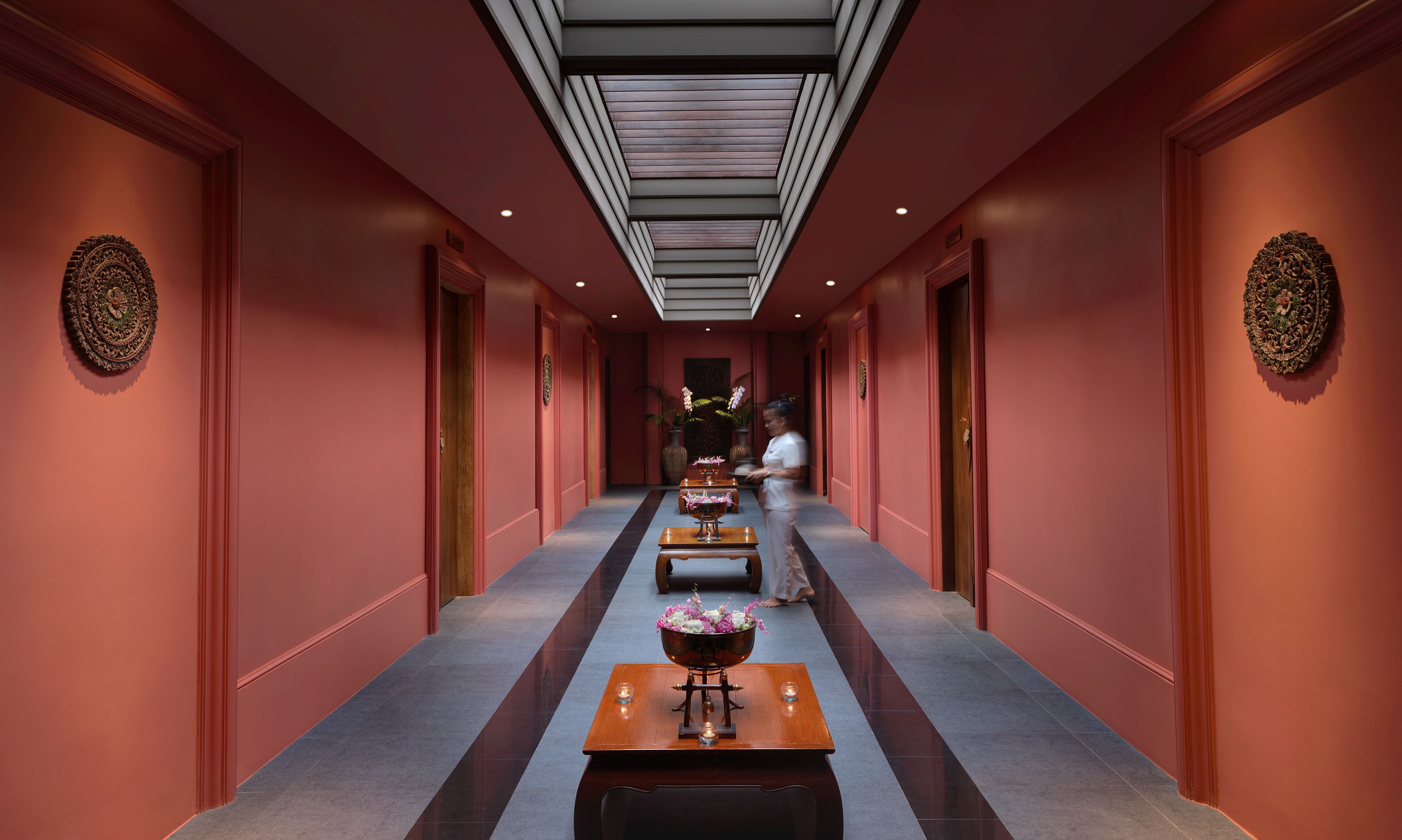 Photo - Santiburi Koh Samui