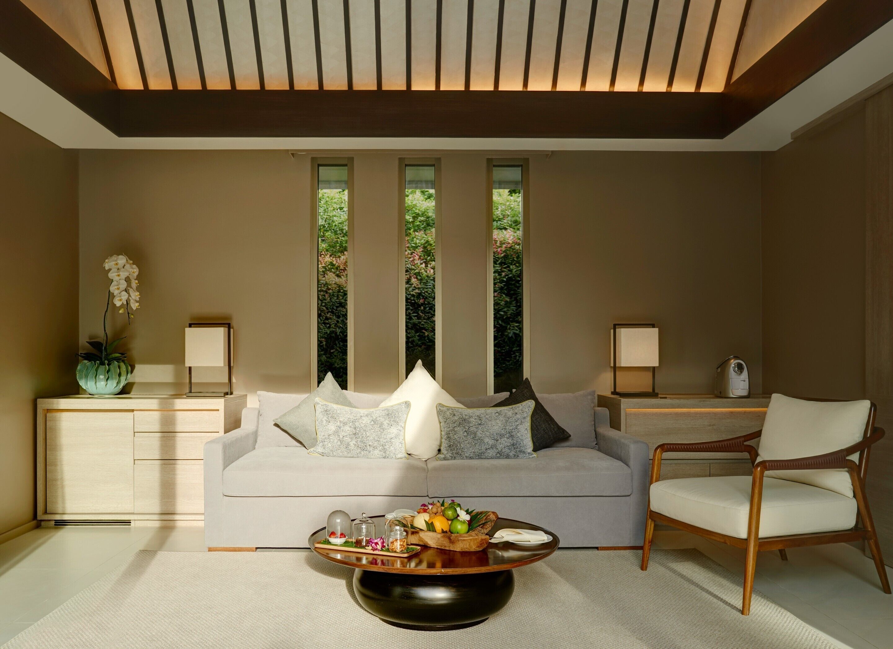 Photo - Santiburi Koh Samui