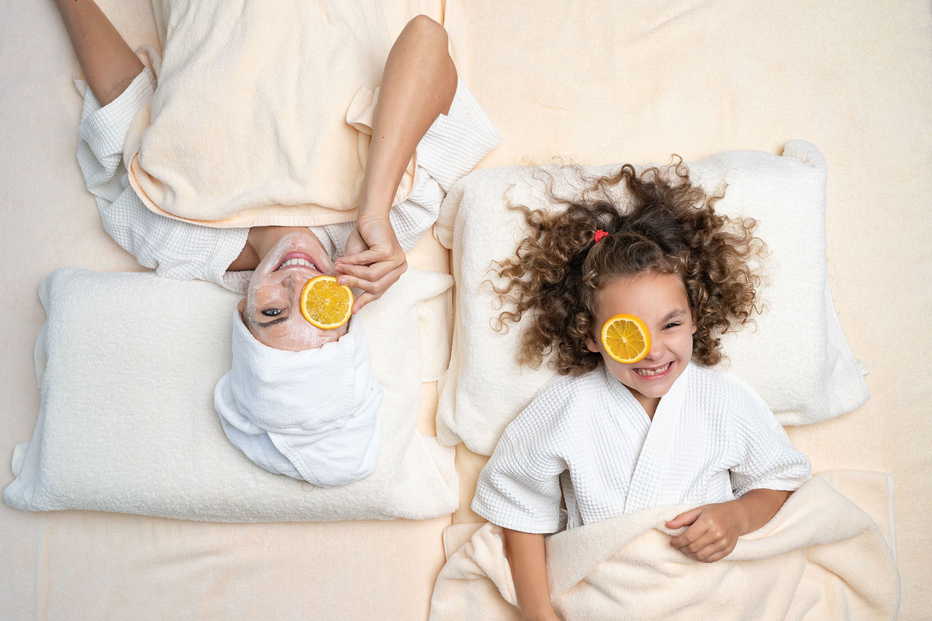 Foto - Santiburi Koh Samui