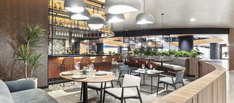 NH Collection Monterrey San Pedro