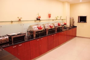 Spécialités Cuisine chinoise