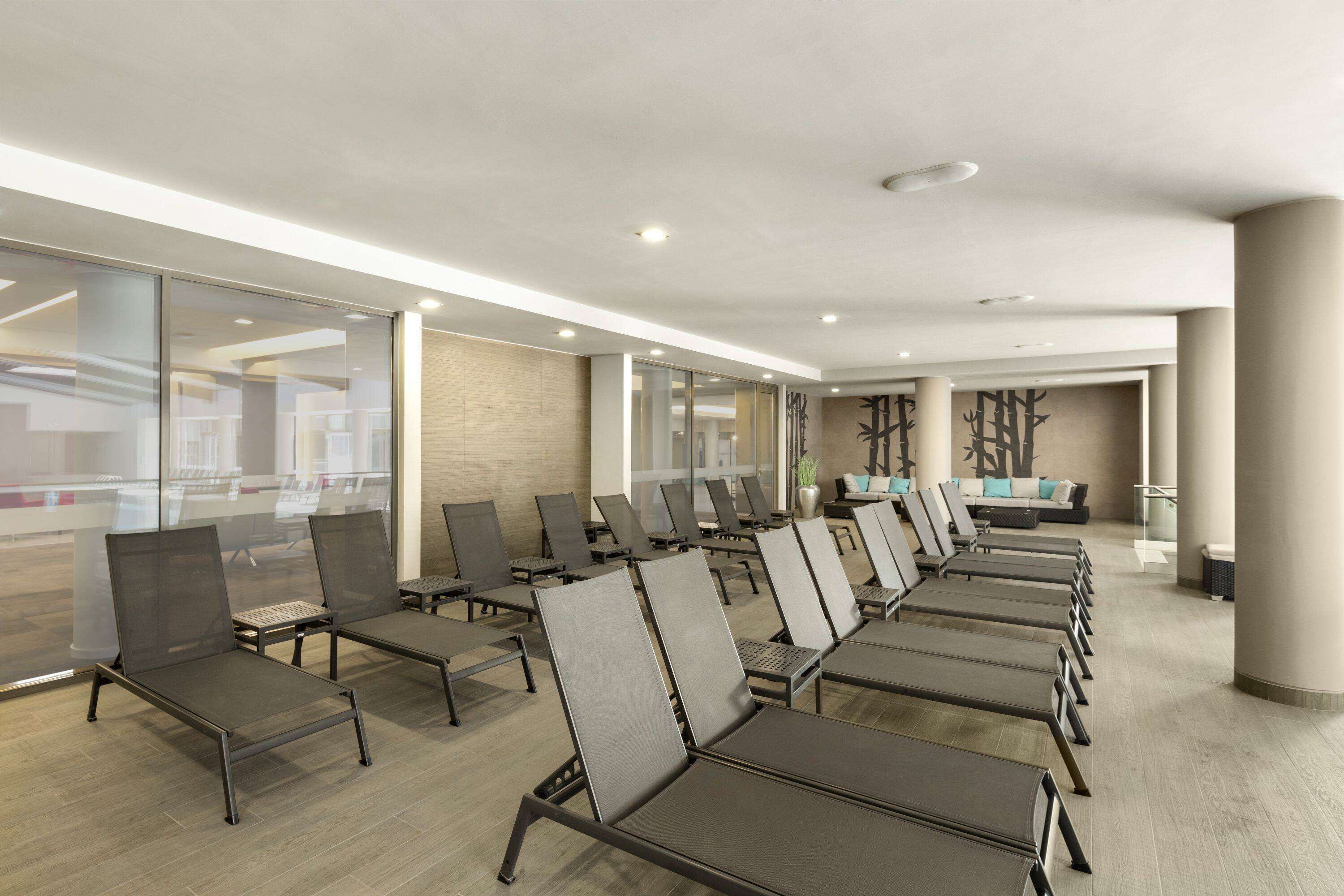 Foto - Ramada Plaza by Wyndham Bucharest Convention Center