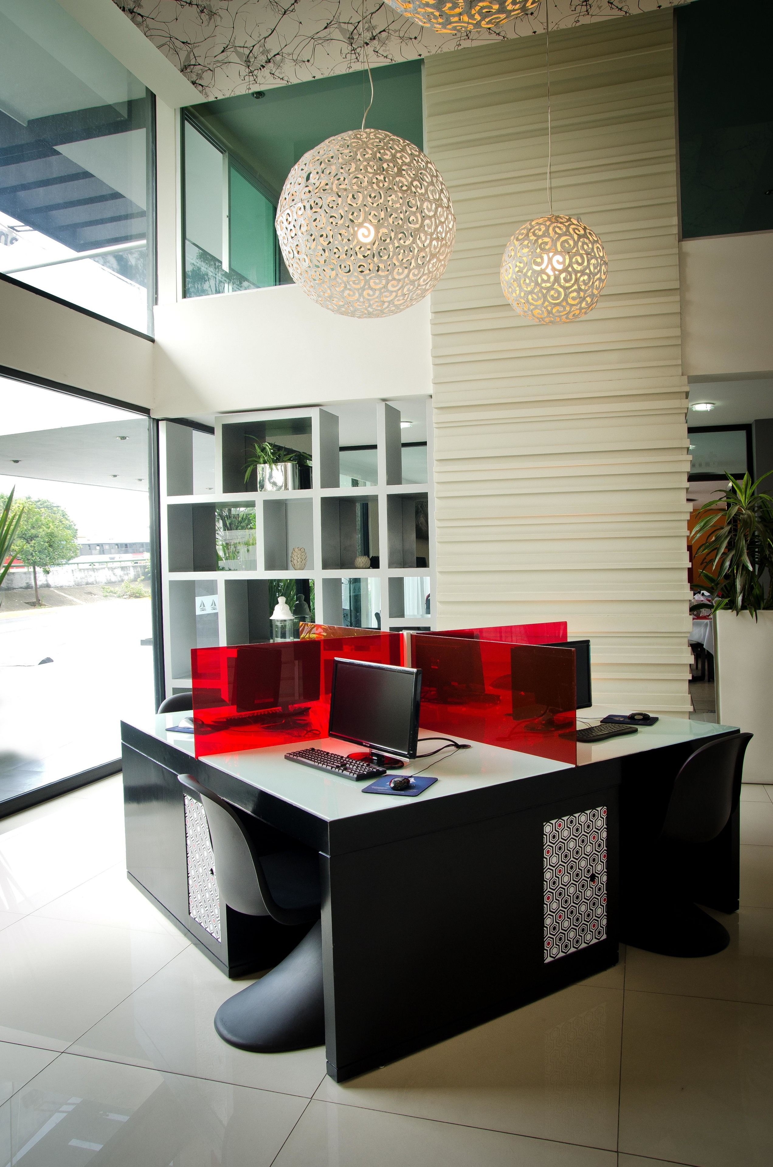 Foto - Hotel Expo Plaza Business and Family Guadalajara