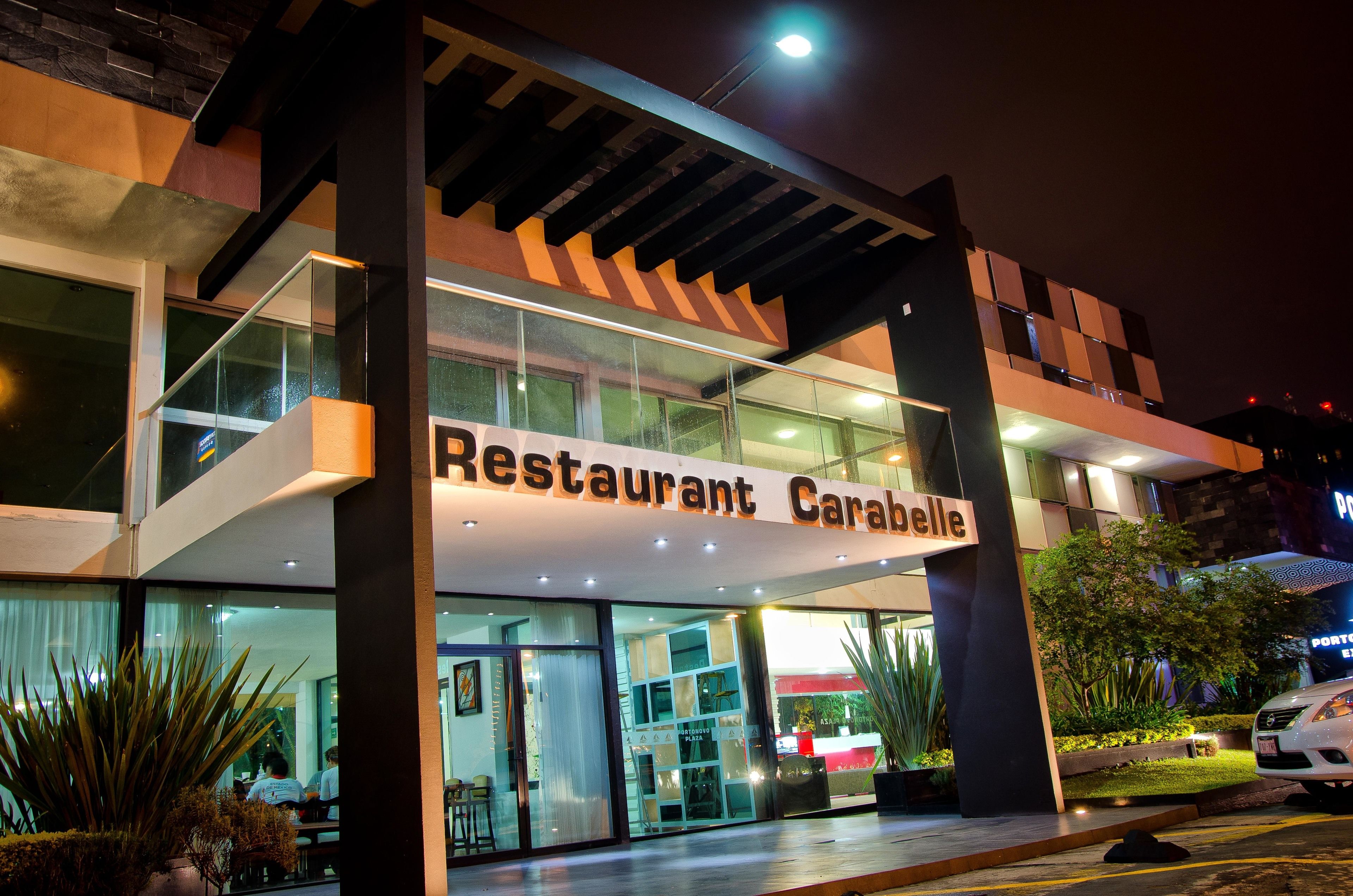 Foto - Hotel Expo Plaza Business and Family Guadalajara