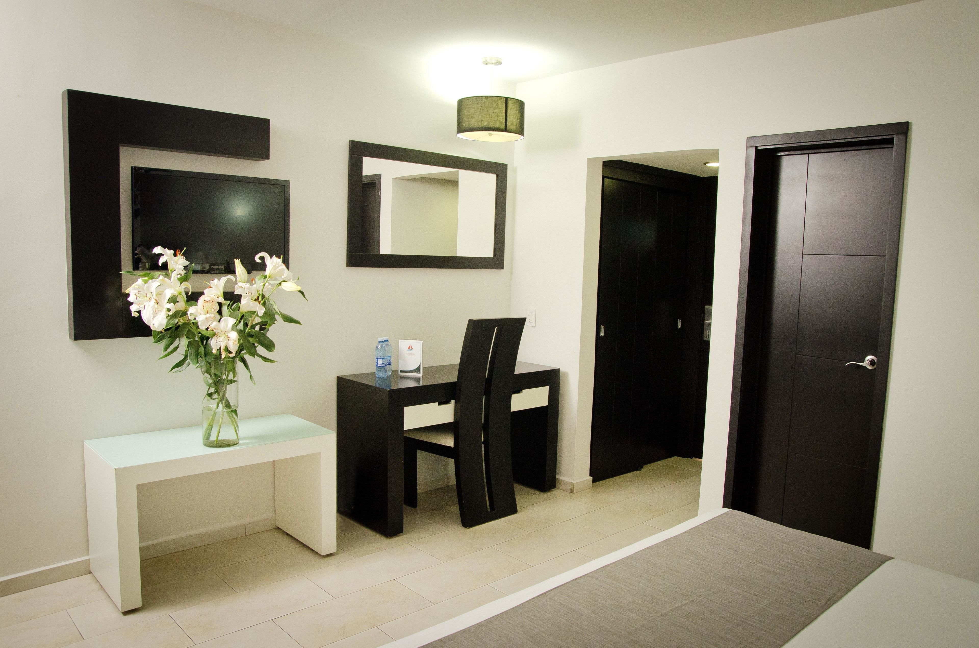 Foto - Hotel Expo Plaza Business and Family Guadalajara