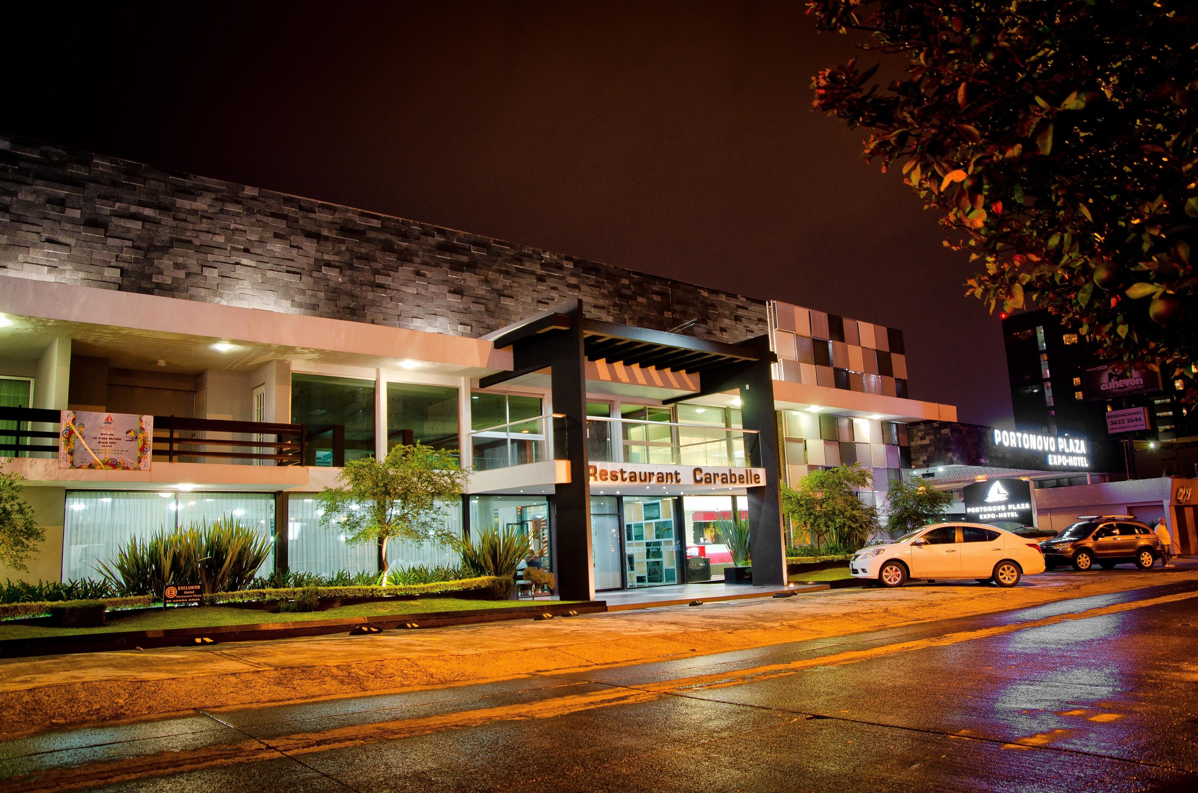 Foto - Hotel Expo Plaza Business and Family Guadalajara