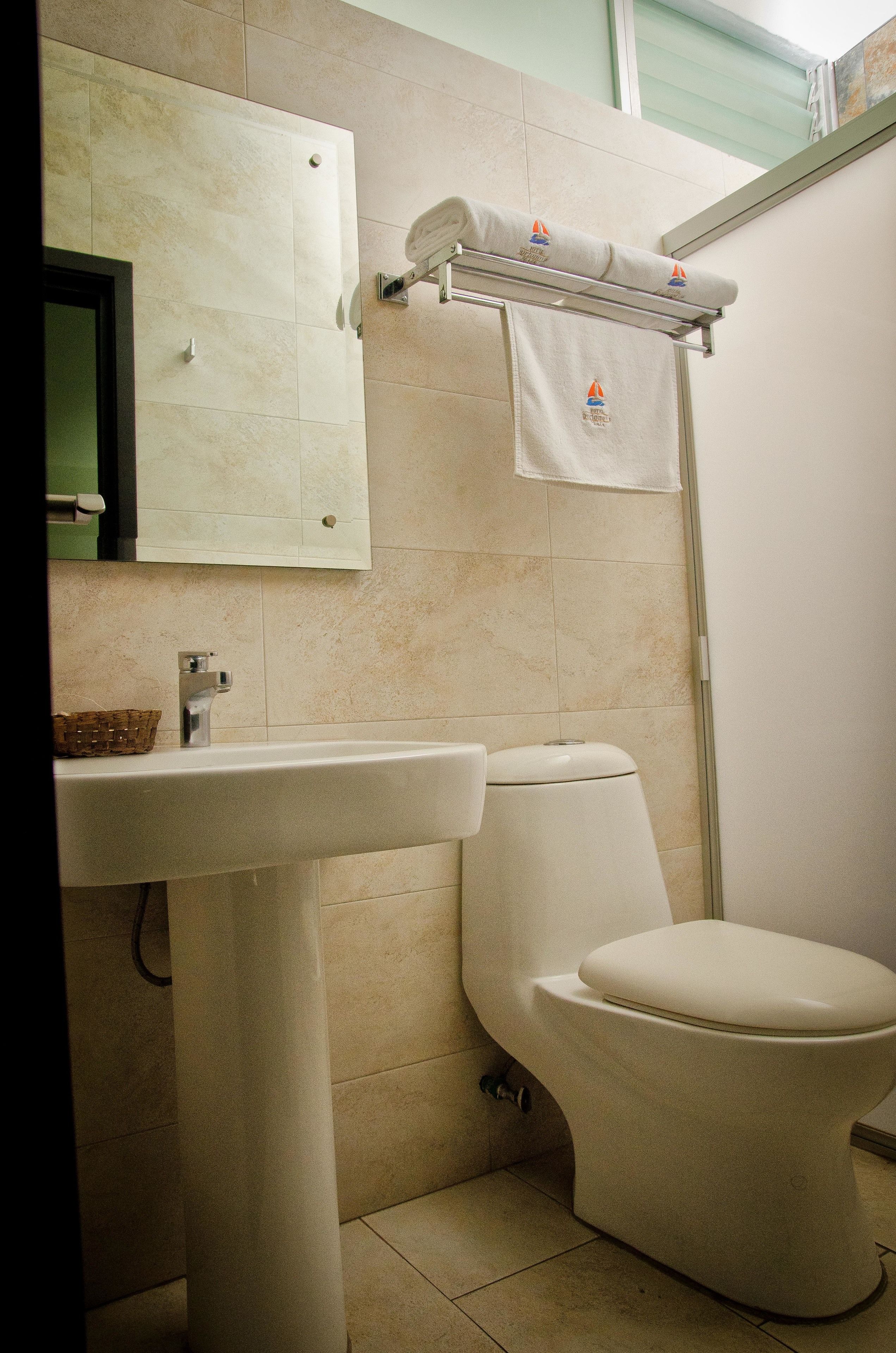 Foto - Hotel Expo Plaza Business and Family Guadalajara