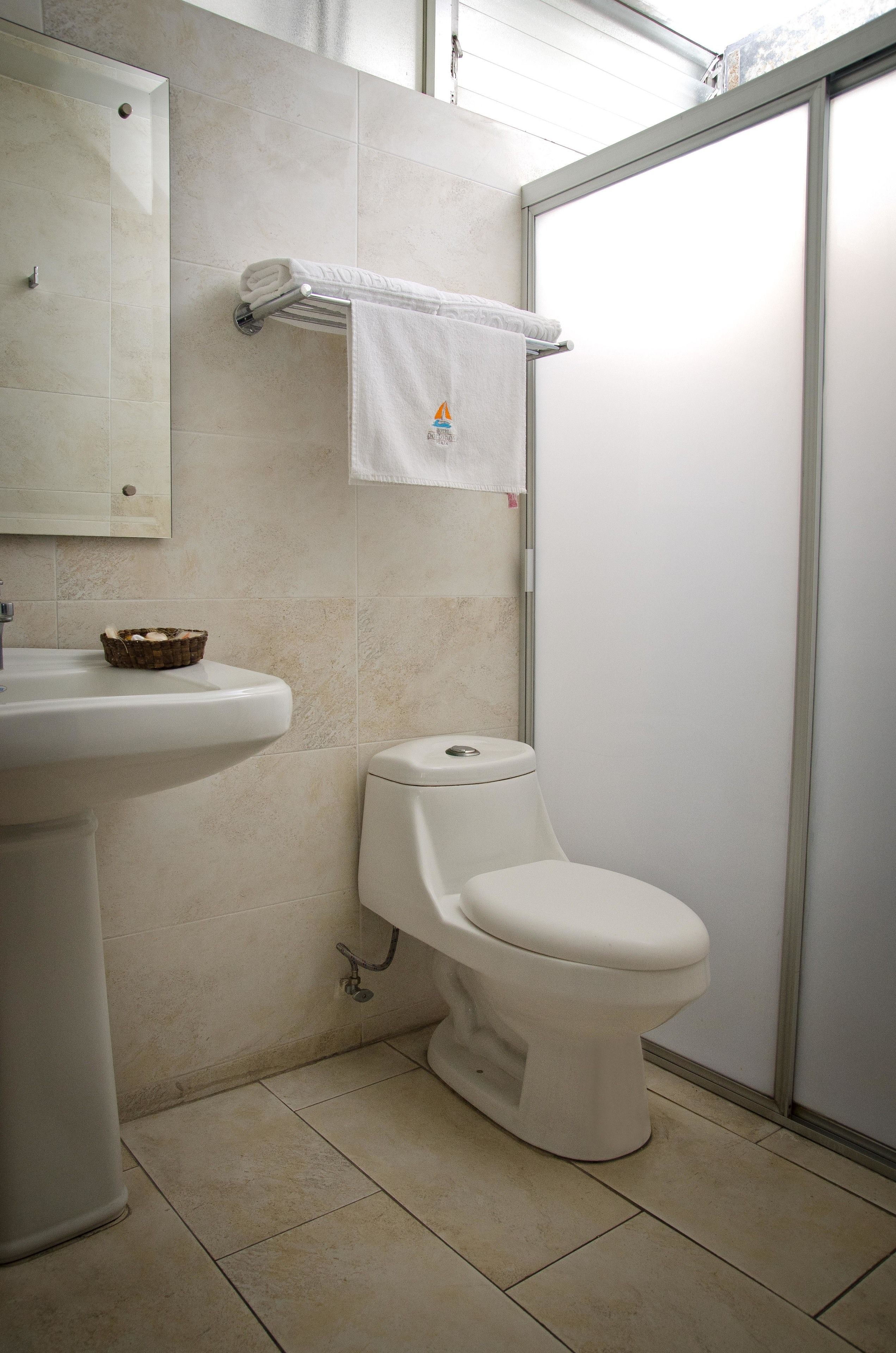 Foto - Hotel Expo Plaza Business and Family Guadalajara