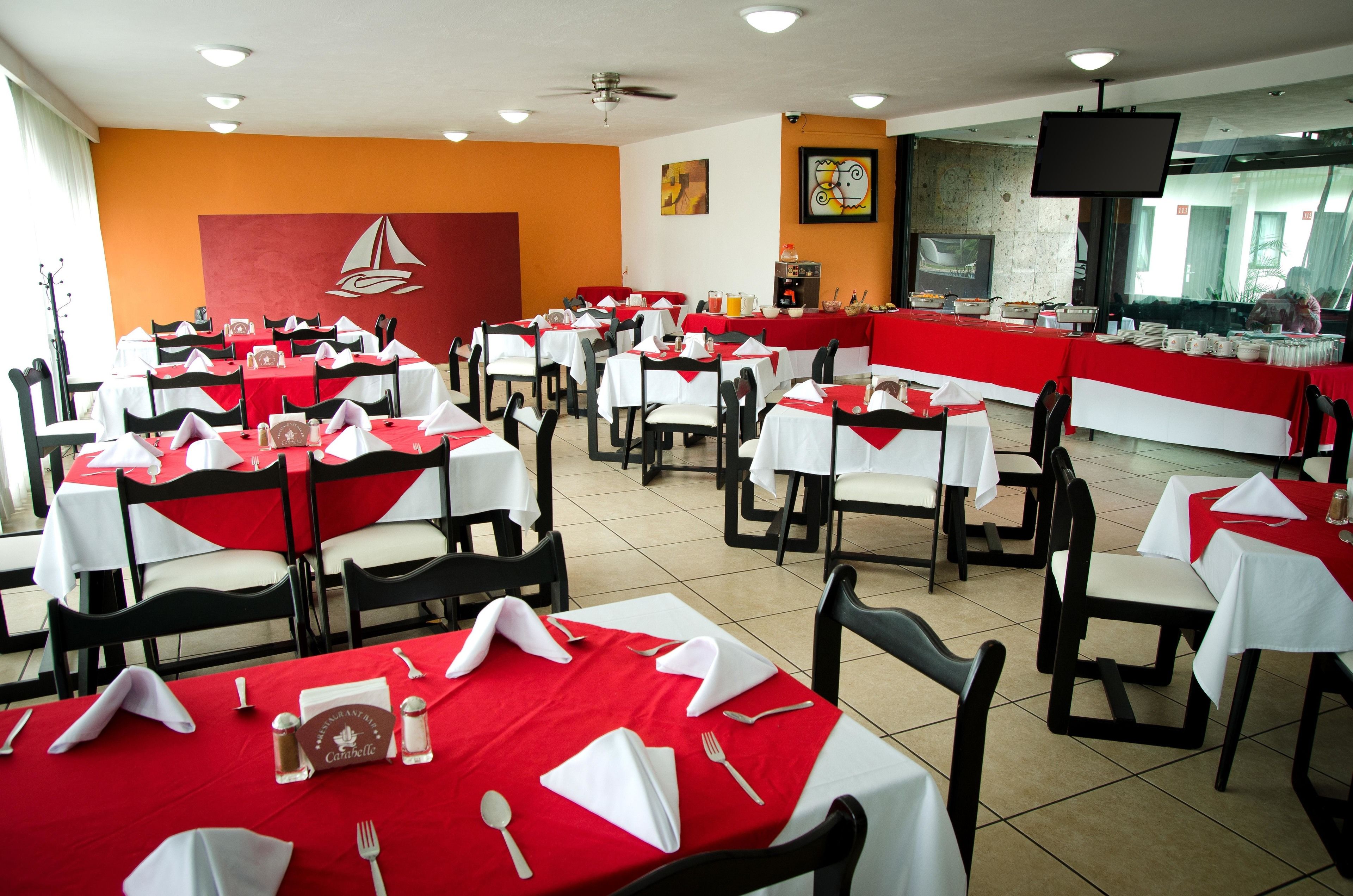 Foto - Hotel Expo Plaza Business and Family Guadalajara