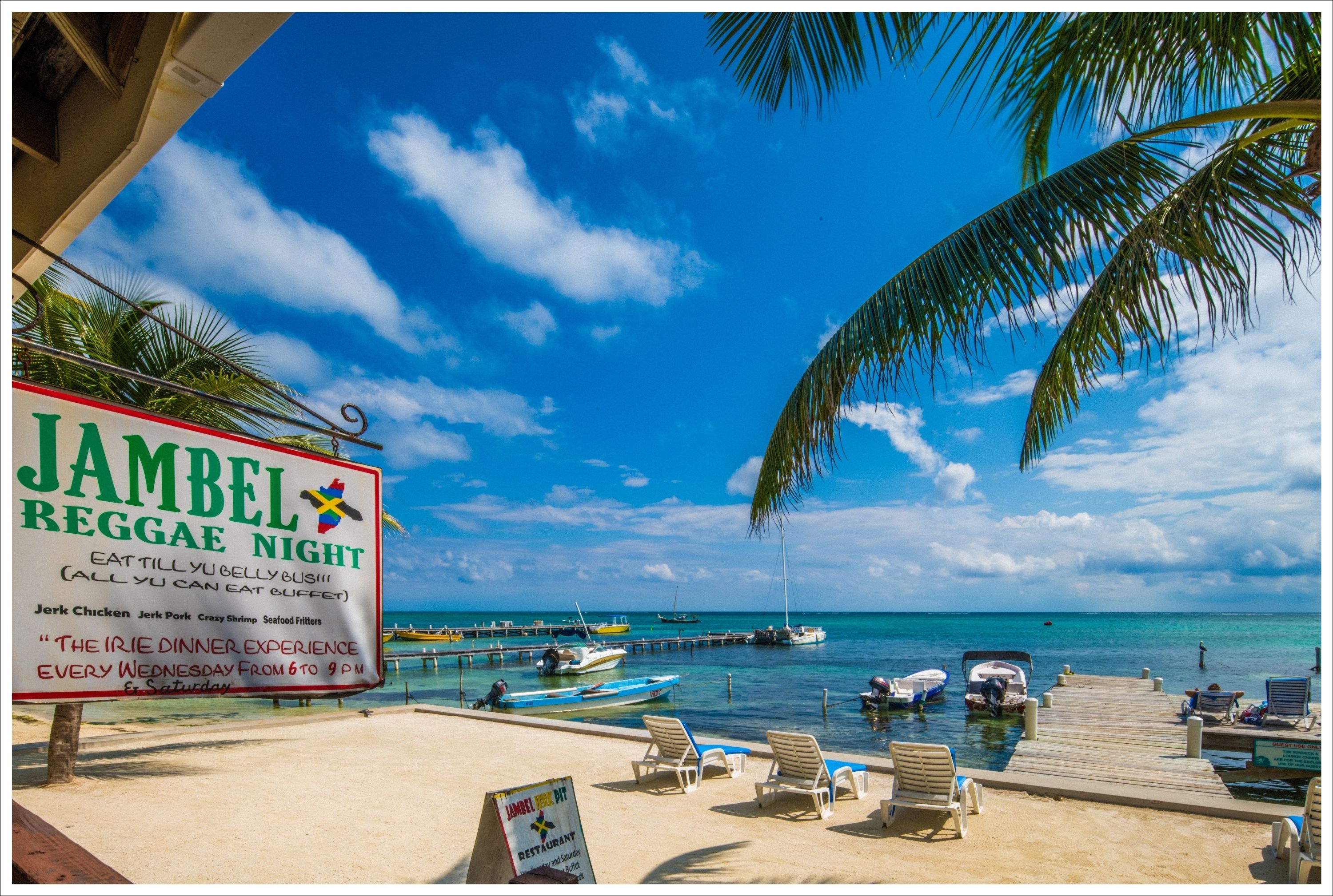 on the beach, white sand, beach towels