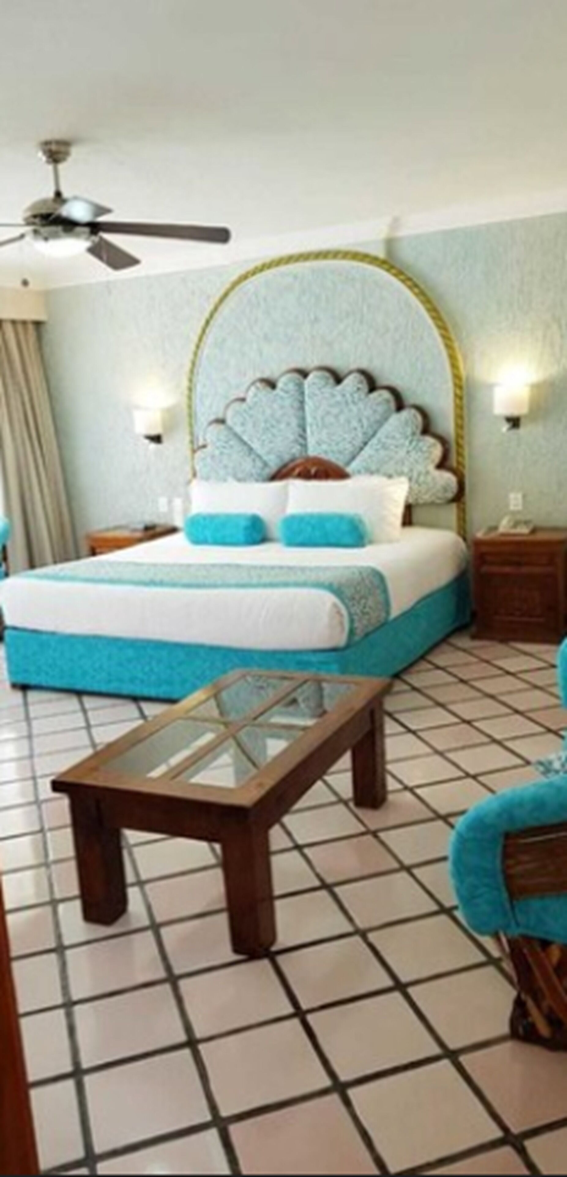Foto - Hotel Quinta Las Flores
