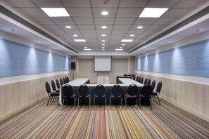 Centre dâaffaires