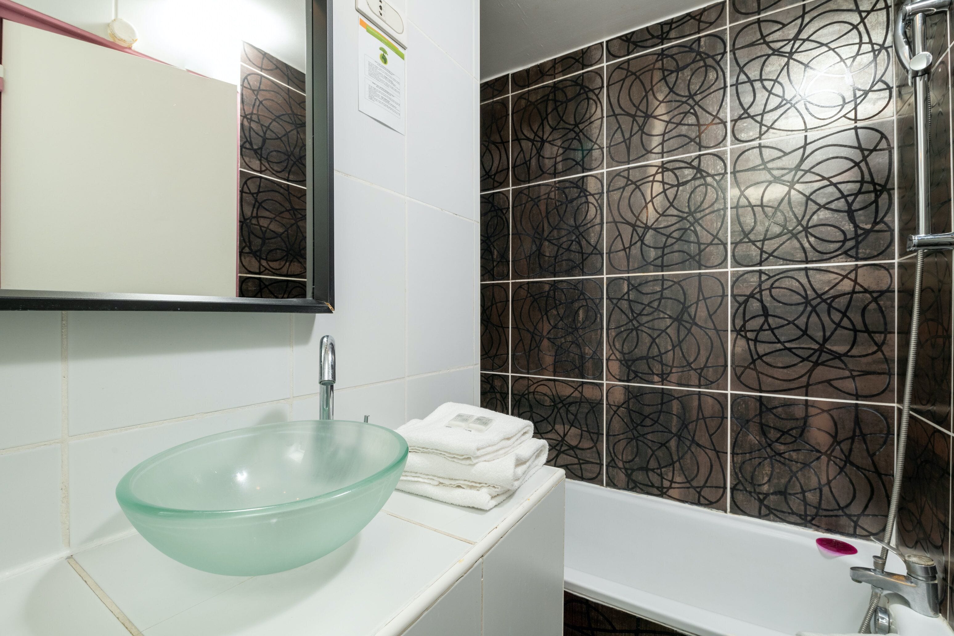 Foto - Celenya Hôtel