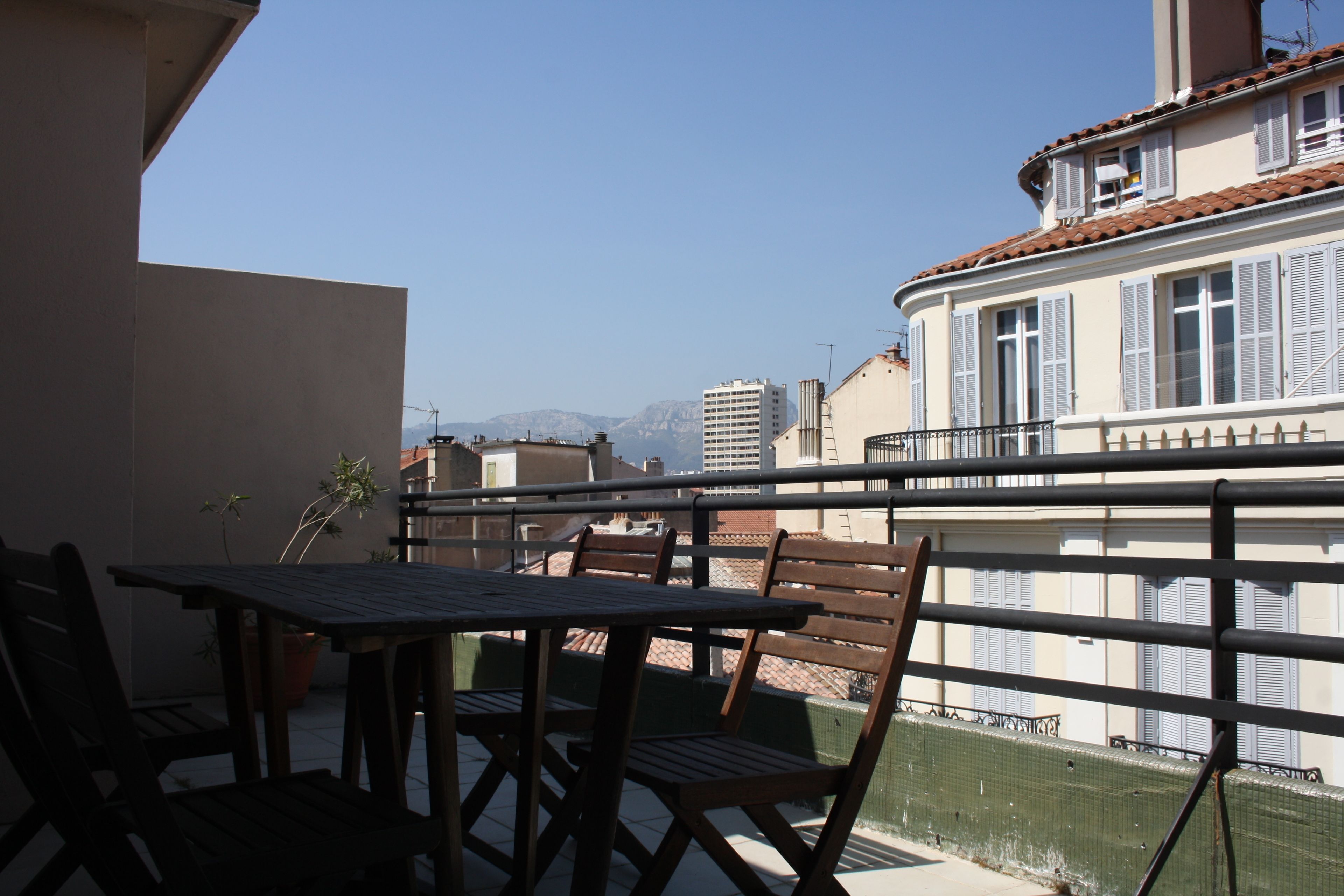 Foto - Celenya Hôtel