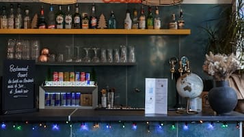 Ravintola