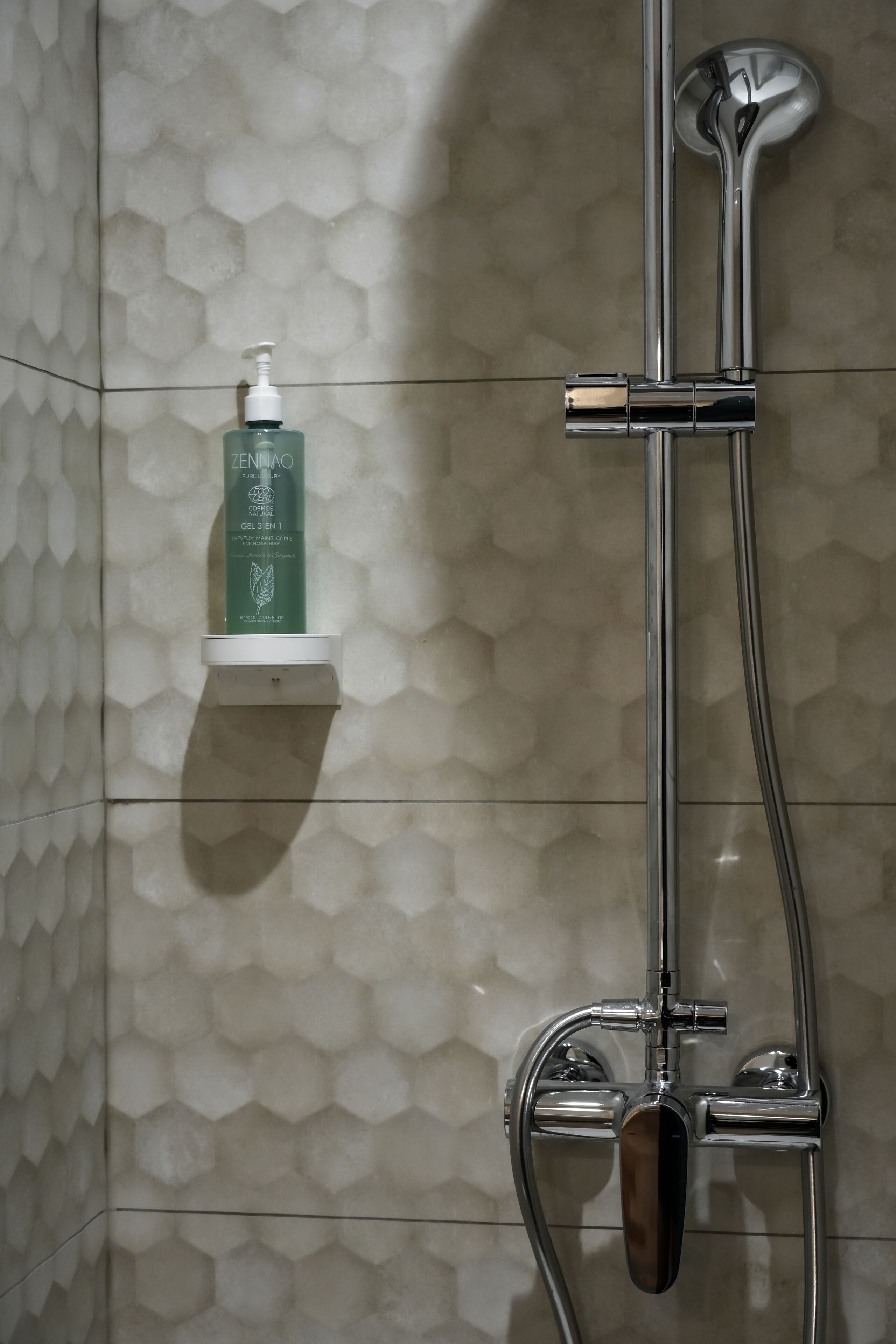 Photo - Celenya Hôtel