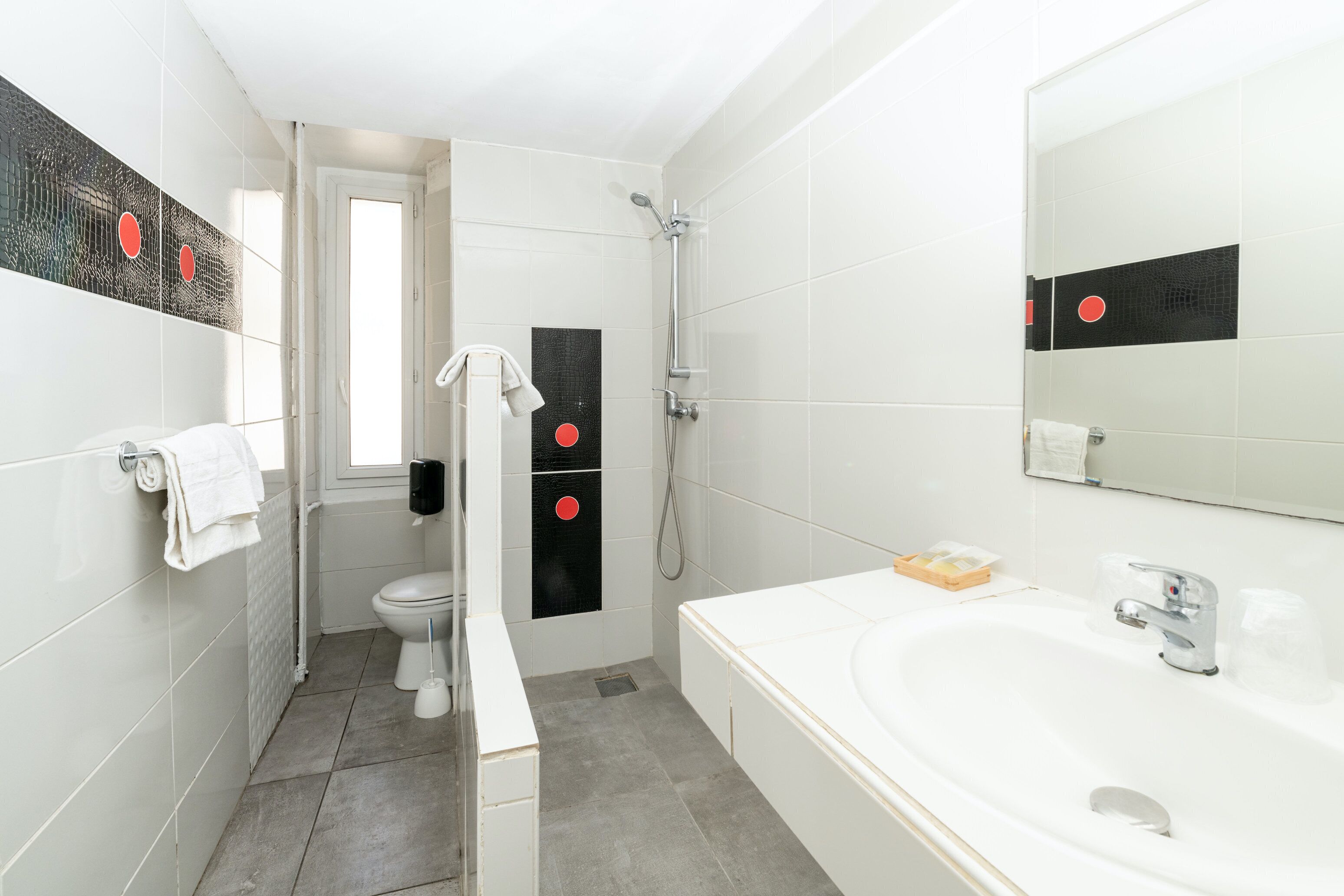 Foto - Celenya Hôtel