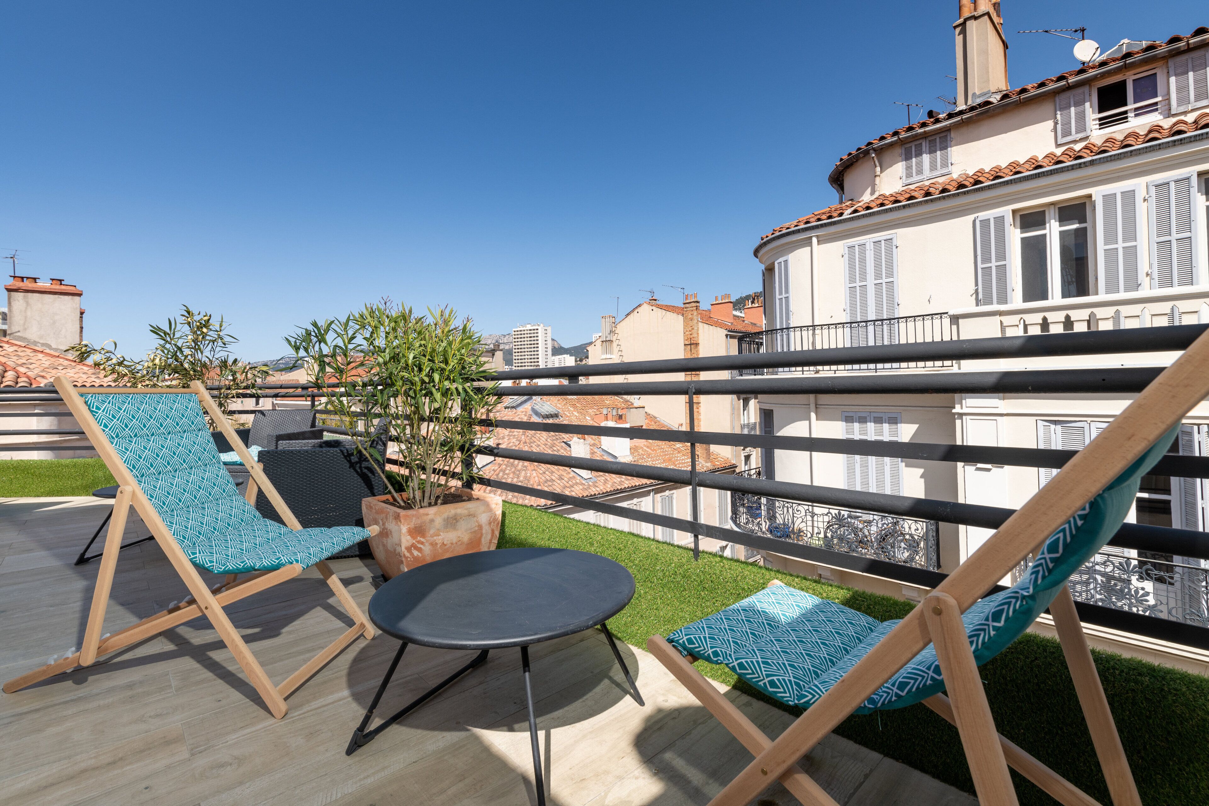 Photo - Celenya Hôtel