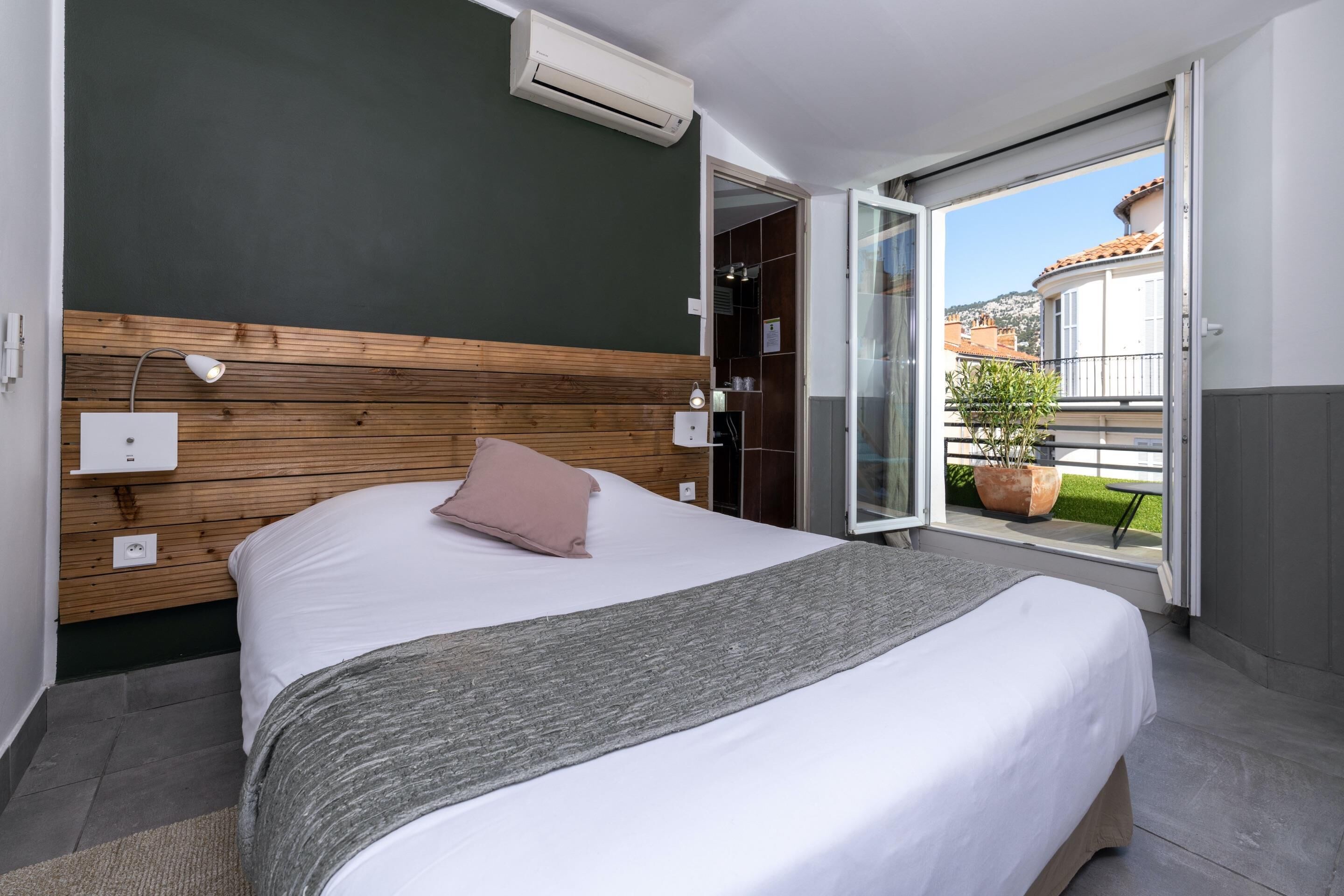 Photo - Celenya Hôtel