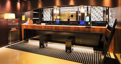 APA Hotel Wakayama