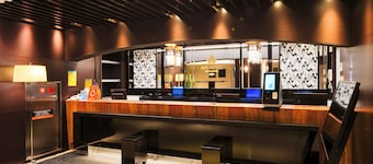 APA Hotel Wakayama
