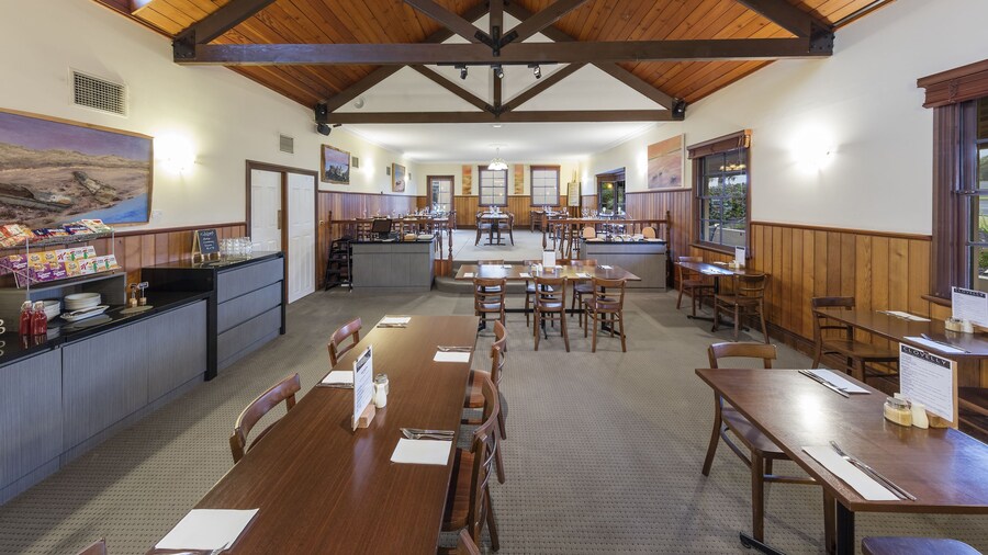 Best Western Olde Maritime