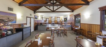 Best Western Olde Maritime