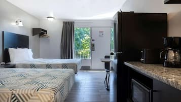 Suite | 1 dormitori, roba de llit d'alta qualitat i escriptori