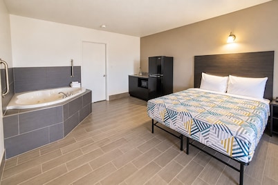 Crestview Inn Branson West by Silver Dollar City