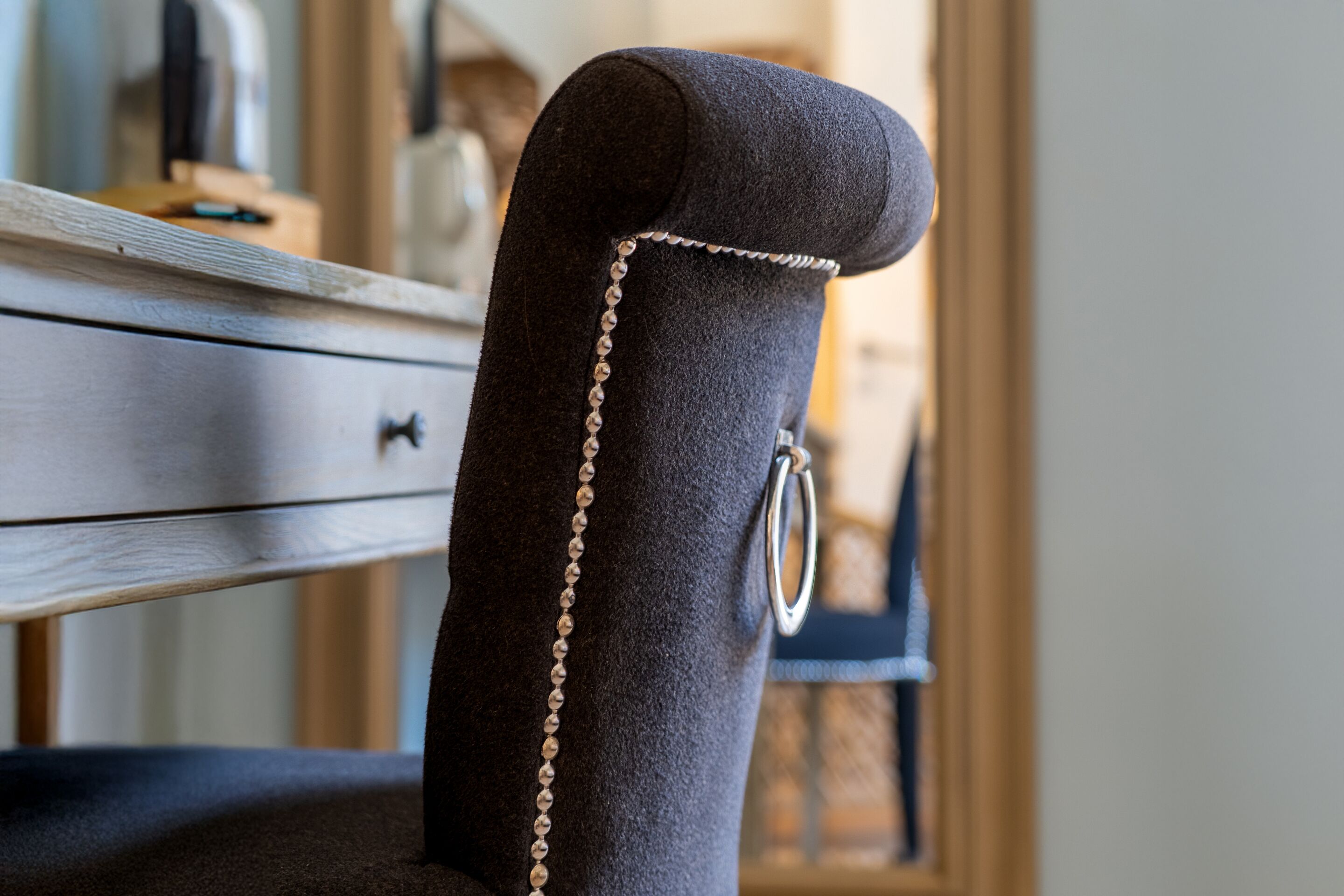 Foto - Hotel De L'Océan