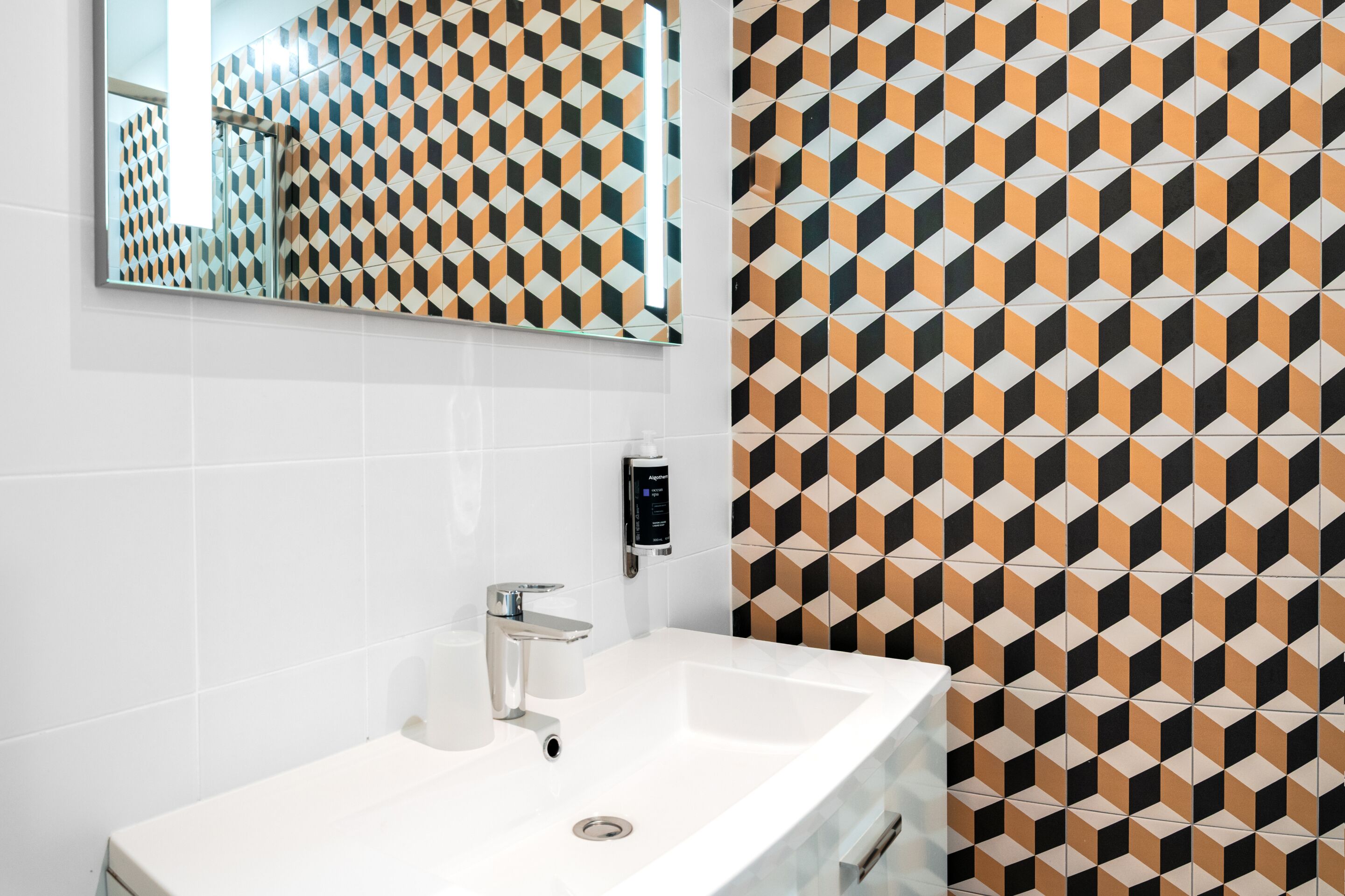 Foto - Hotel De L'Océan