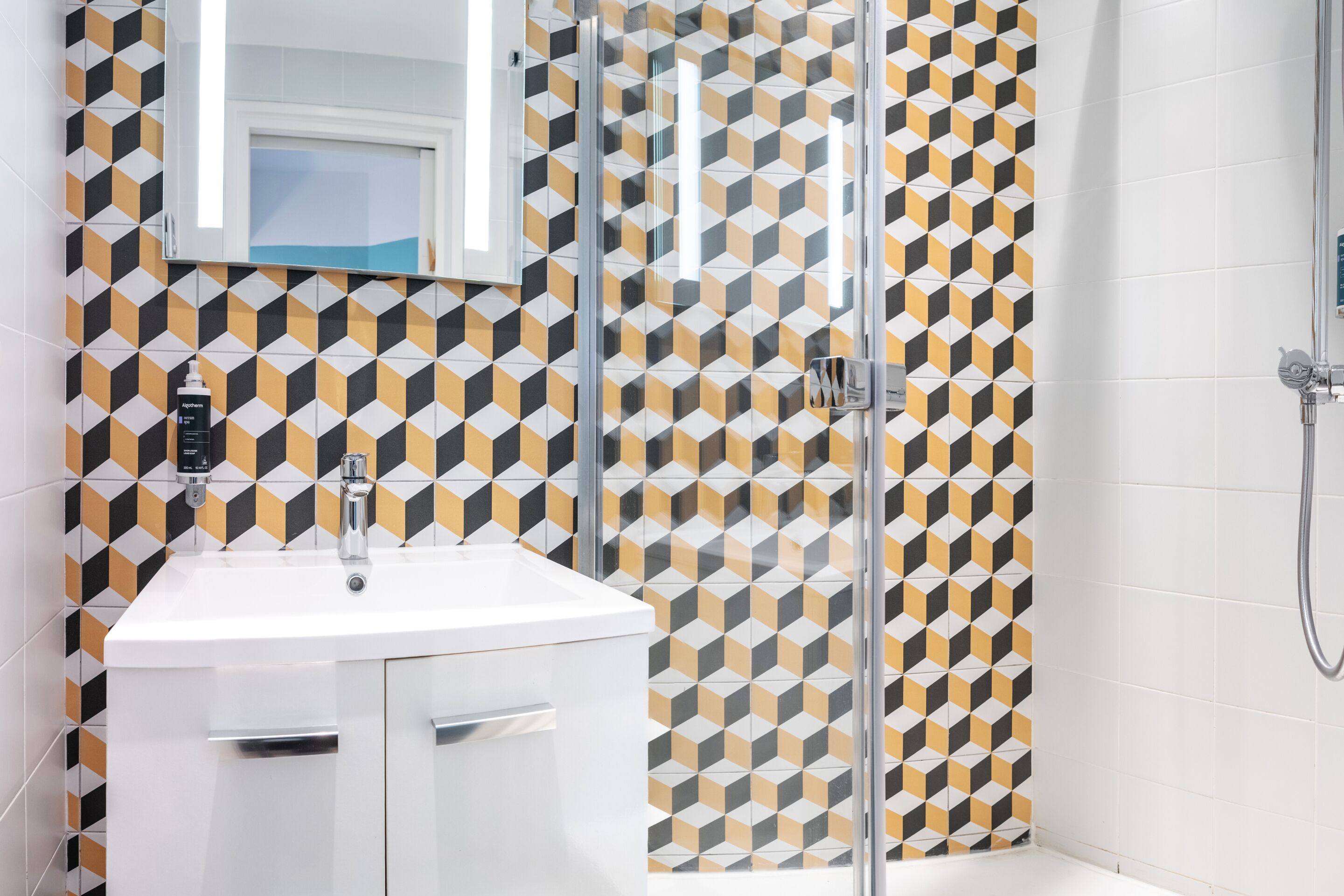 Foto - Hotel De L'Océan