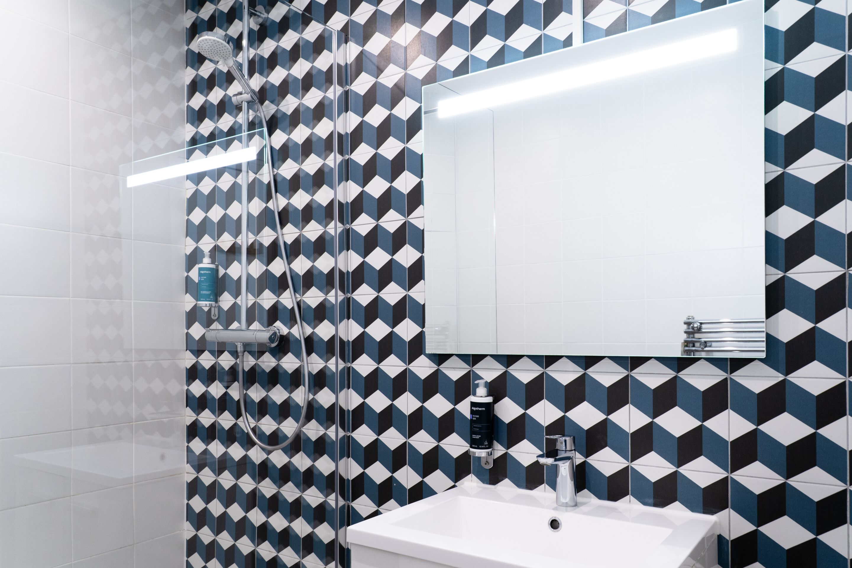 Foto - Hotel De L'Océan