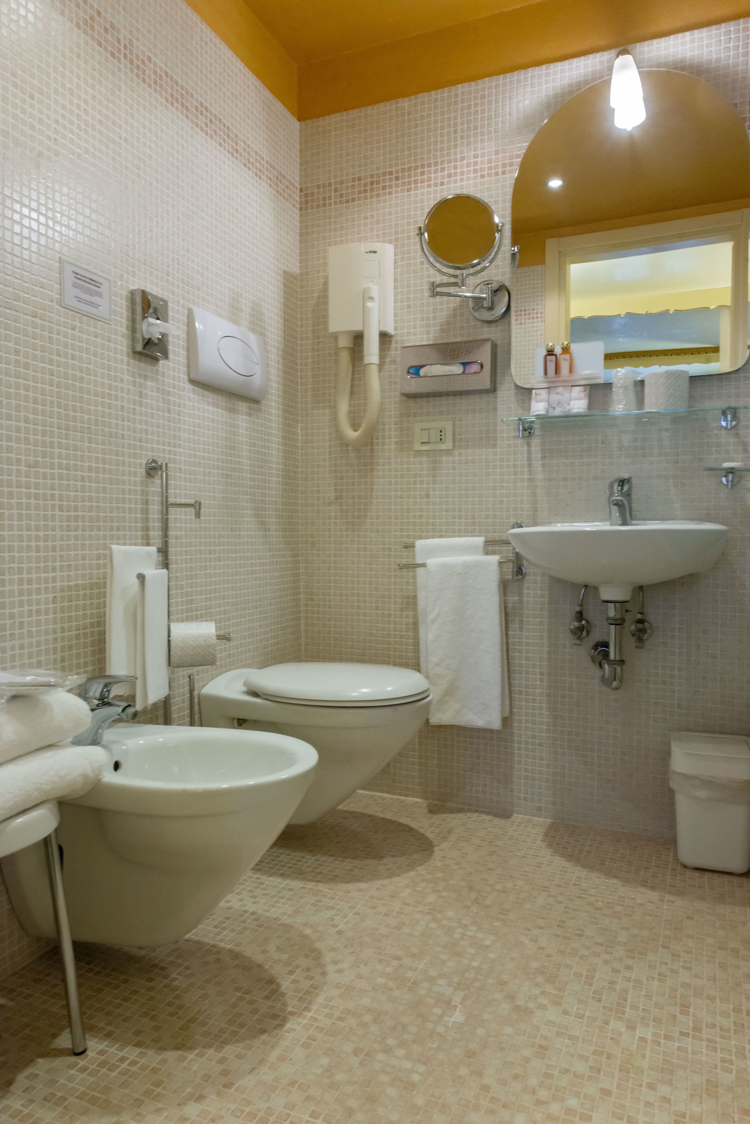 Photo - Hotel Becher