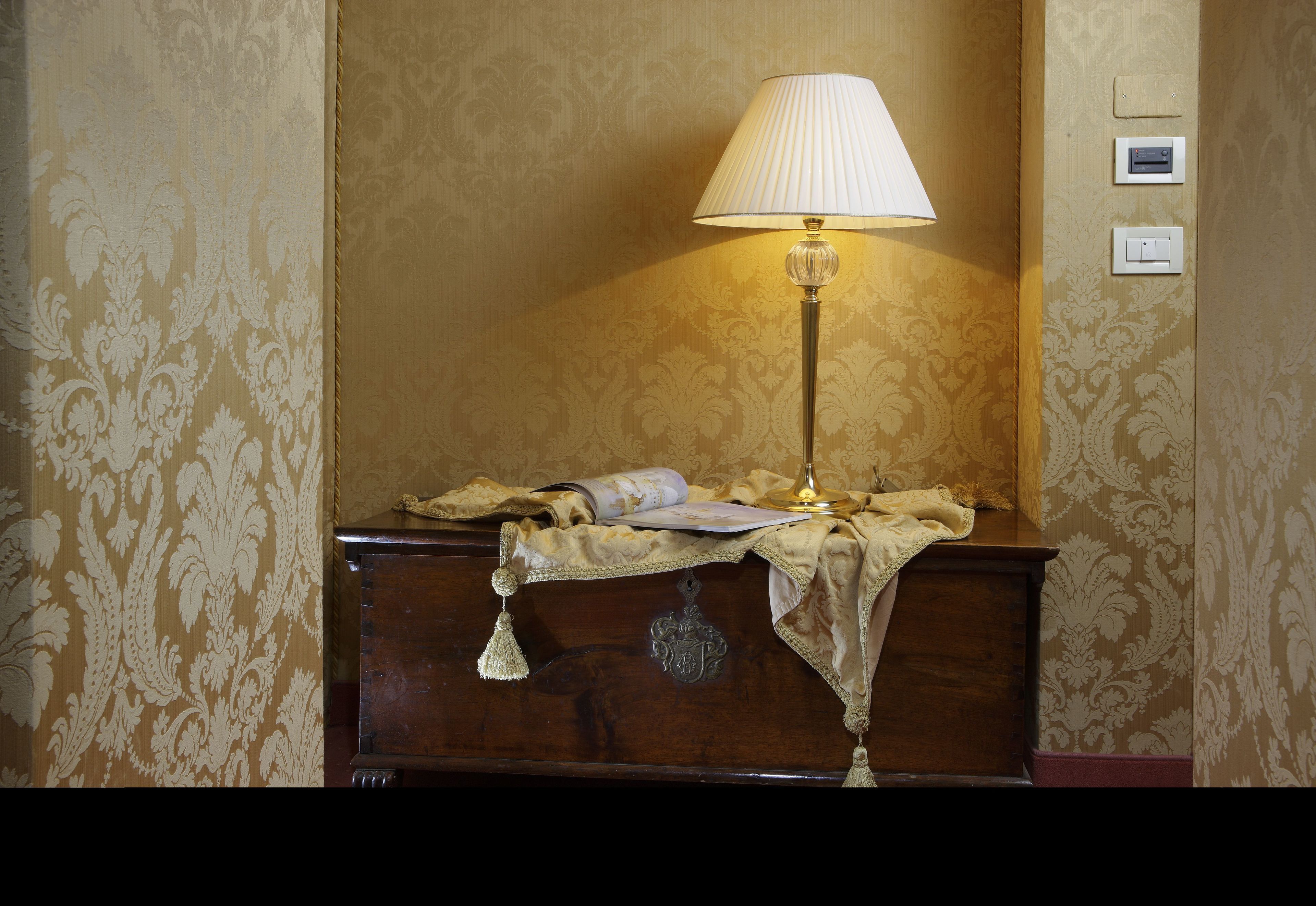 Photo - Hotel Becher