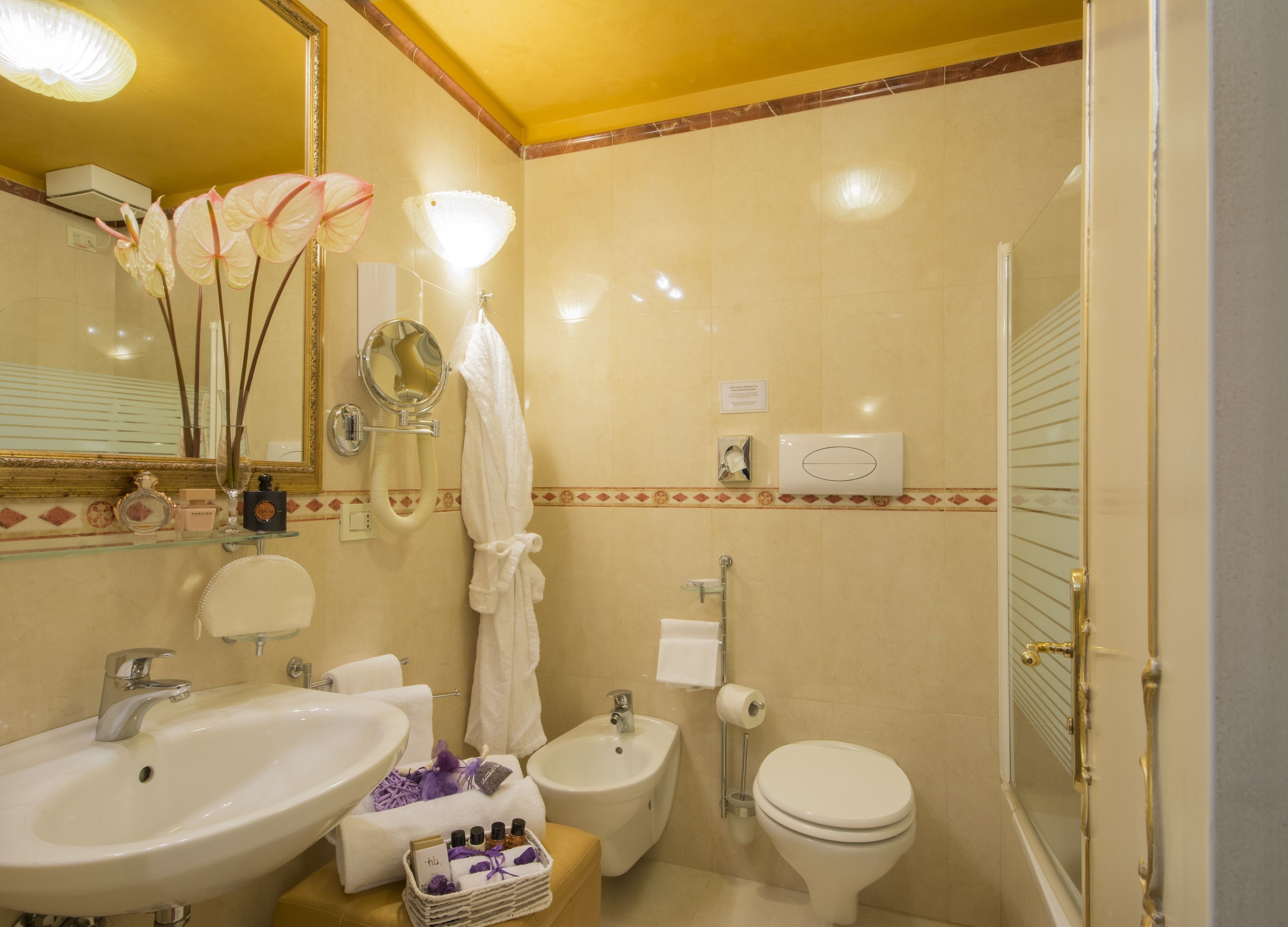 Photo - Hotel Becher