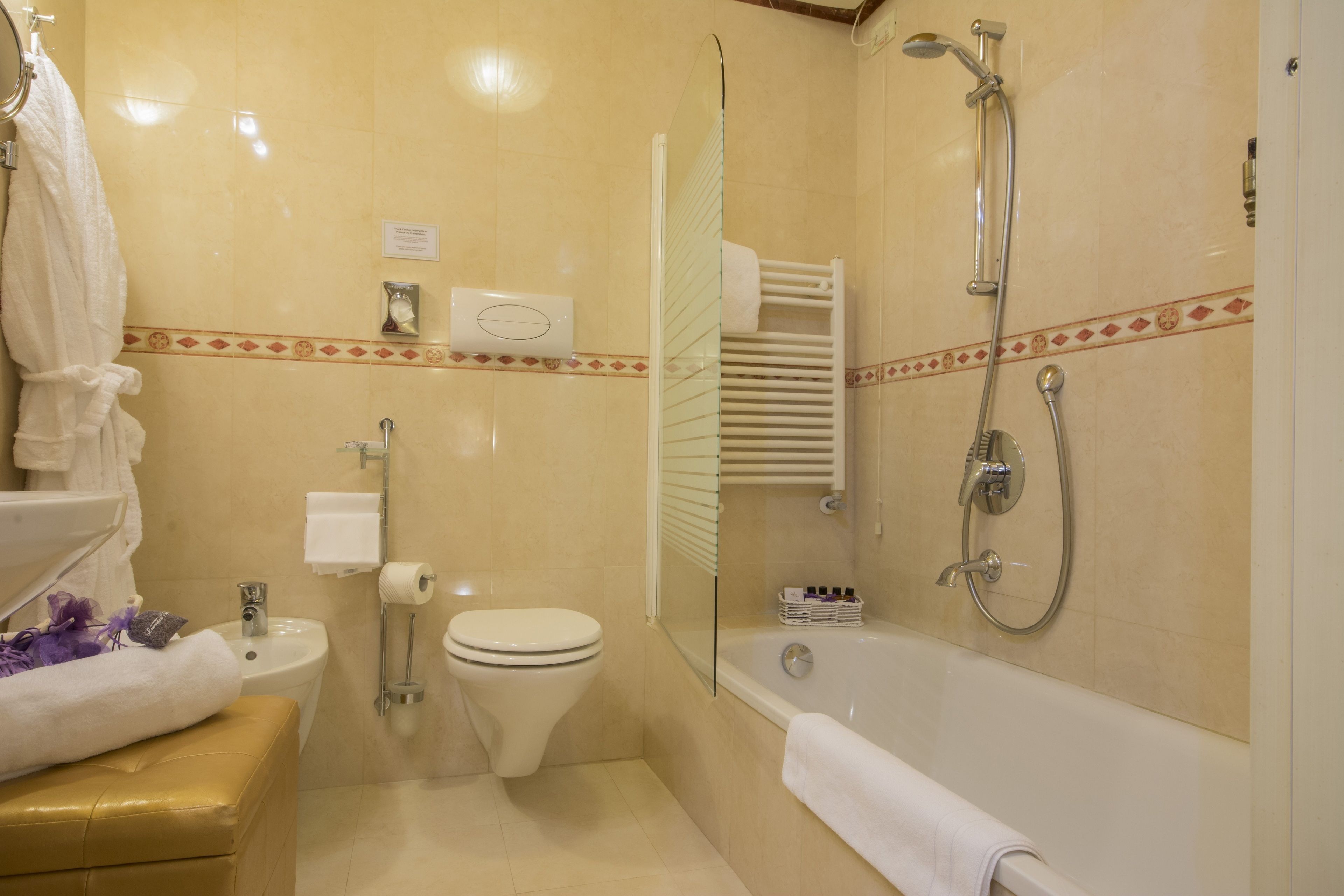 Photo - Hotel Becher